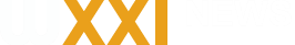 WXXI News logo